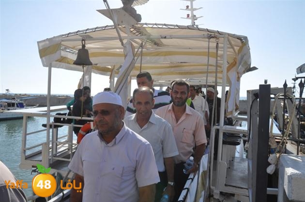 lajna tanseeq 7aj 0628 (25).JPG